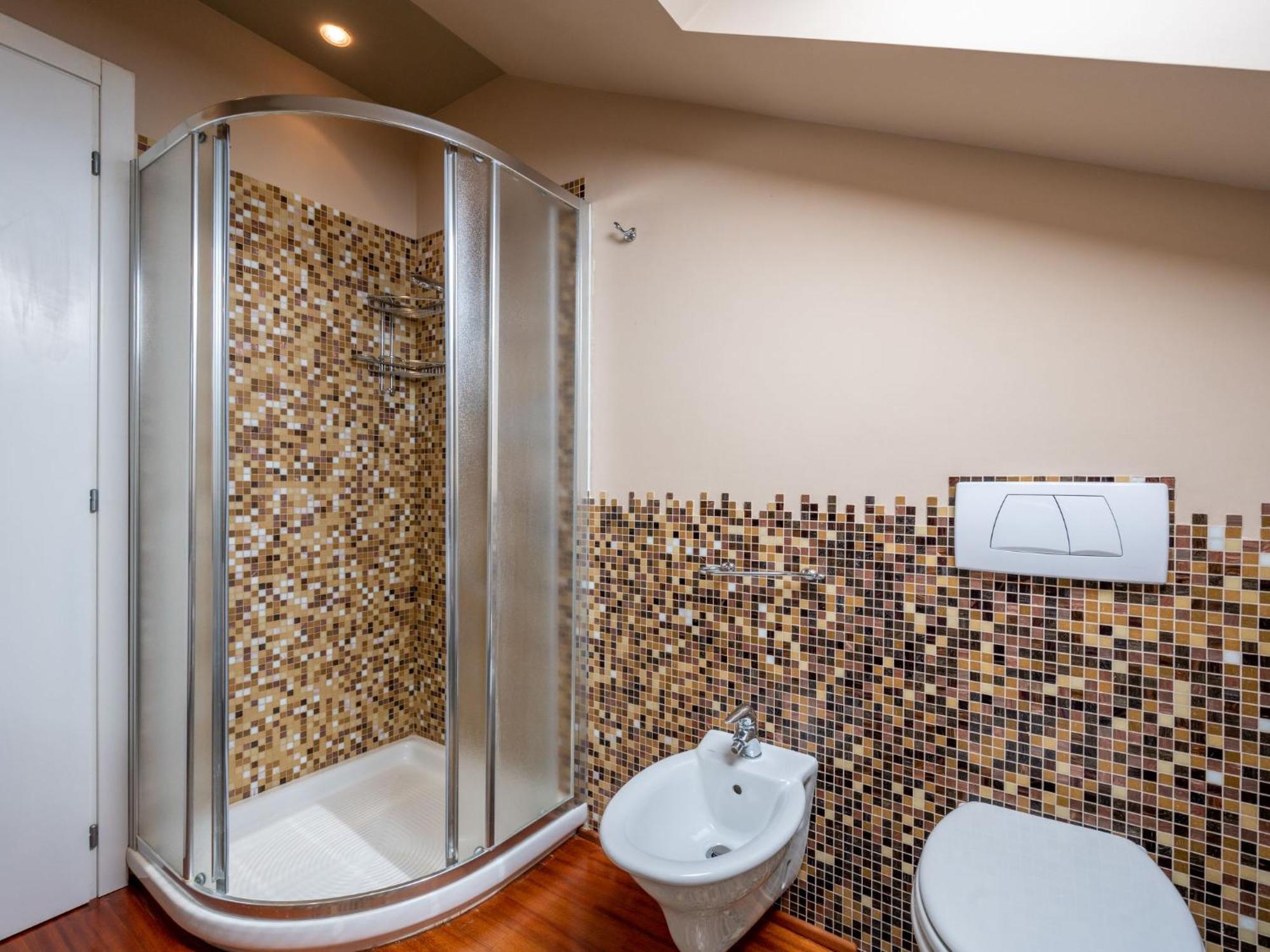 Apartment Da Nonna Ina By Interhome Valunga-Prazzo 外观 照片